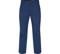 Firefly Barbecue Barbecue Antonio III Pants Men's Pants - Navy, 56