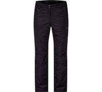 Firefly Barbecue Barbecue Danina Pants Women's Pants - Black Night, 38