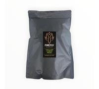 FireFly Barbecue Florida Cuban Mojo BBQ Rub with Citrus & Garlic - Versatile Seasoning for Chicken, Butter & Grilled Dishes - Blend for BBQ, Roasting & Air Frying (1Kg)