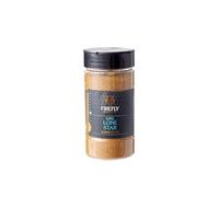 FireFly Barbecue Lone Star Brisket BBQ Rub (200g)