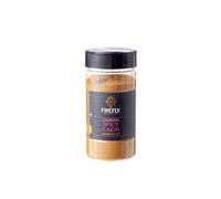 FireFly Barbecue Louisiana Spicy Cajun Rub (200g)