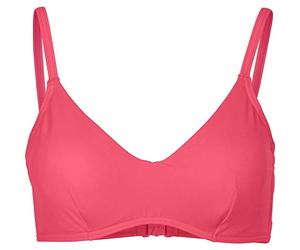 FireFly Barbecue Women's Moni Women s Bikini Top, Red, 34 UK