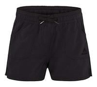 Firefly Barbie II shorts Kids Shorts - Black, 116