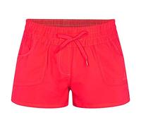Firefly Barbie II shorts Women's Shorts - Pink, 42