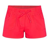 Firefly Barbie II Shorts Women's Shorts - Pink, 44