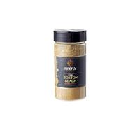 Firefly BBQ Boston Beech Jerk Rub - Authentic Jamaican Flavour for All Your Culinary Adventures 300ml