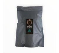 Firefly BBQ Lone Star SPG Rub - Authentic Texas Flavour for Brisket, Steak, and More 1 kg