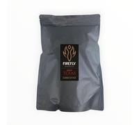 Firefly BBQ Texas Spicy Rub - Authentic TEX-MEX Flavour for Beef, Chicken, and Seafood 1kg