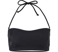 Firefly BEA bikini top Women's Bikini Top - Black, 42B