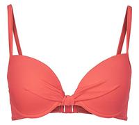 Firefly BEL Bikini top Women's Bikini Top - Granatina, 44C