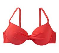 Firefly Cim Bikini top Women's Top - Granatina, 36C