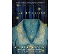 Firefly Cloak