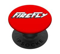 FireFly | Cult Movie Television Show Space Western PopSockets Adhesive PopGrip