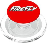 FireFly | Cult Movie Television Show Space Western PopSockets PopGrip for MagSafe