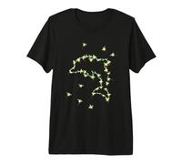 Firefly Dolphin Premium T-Shirt