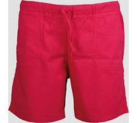 Firefly Eileen II Shorts Fresia 36