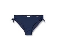 Firefly Women's Elly Bikini Bottoms, Blue, 48 (EU)