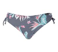 Firefly Elly Bikini pants Women's Bikini Pants - Flower/Stripes, 42