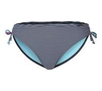 Firefly Elly Bikini pants Women's Bikini Pants - Stripe, 36