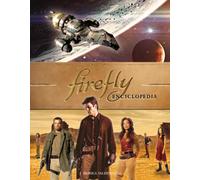 Firefly Encyclopedia