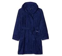 FIREFLY Felix Bathrobe Kids Bathrobe - Blueberry, 164