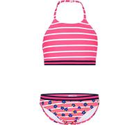 FIREFLY Firefly Abigail bikini Kids Bikini - Pink, 152