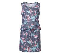 FIREFLY Firefly Abiny II Blouse Women's - Pink, 44