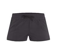 FIREFLY Firefly Barbie II shorts Women's Shorts - Black., 44