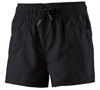 FIREFLY Firefly Barbie II shorts Women's Shorts - Blue, 42