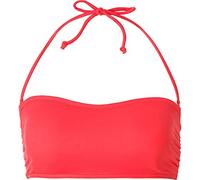 FIREFLY Firefly BEA bikini top Women's Bikini Top - Granatina, 34B