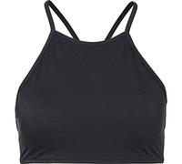 FIREFLY Firefly BERET Bikini top Women's Top - Black, 42C