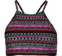 FIREFLY Firefly BERET Bikini top Women's Top - Ethnic Tribal, 38B