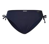 FIREFLY Firefly Elly Bikini pants Women's Pants - Blue., 44