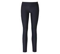 FIREFLY Firefly Marlis Bikini Women's - Pink, 36