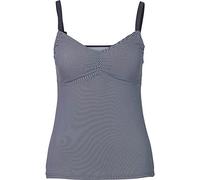 FIREFLY Firefly Mea II Tankini top Women's Top - Stripe, 38C