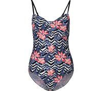 FIREFLY Firefly Women's Aliya Bikini, Pink Light, 38B