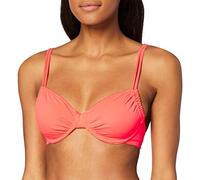 FIREFLY Firefly Women's Ot Marlen Bikini, Red, 40D