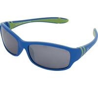FIREFLY FLEXINO SPORTY Sunglasses BLUE/GREEN One Size