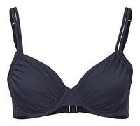 Firefly Malisa II Bikini top Women's Bikini Top - Blue, 44D