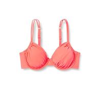 Firefly Malisa II Bikini top Women's Bikini Top - Red, 42D