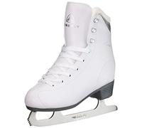 Firefly Marina II Ice Shoe White/Silver/White 42