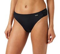 Firefly Marla Bikini Bottoms Black 46