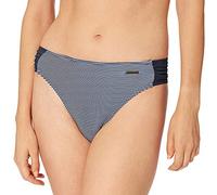 Firefly Marla Bikini pants Women's Bikini Pants - Stripe, 46