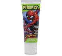 Firefly Marvel Spider-Man Anti-Cavity Toothpaste 75ml