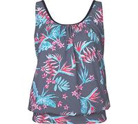 Firefly Mayla Bikini Women's Bikini - Pink, 48C