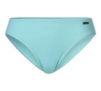 Firefly Melly II bikini bottoms Women's Bikini Bottoms - Turquoise, 38