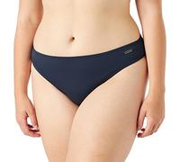Firefly Melly II Bikini pants Women's Bikini Pants - Blue., 46