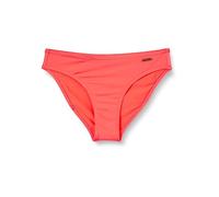 Firefly Melly II Bikini pants Women's Bikini Pants - Red., 34