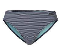 Firefly Melly II Bikini pants Women's Bikini Pants - Stripe, 40