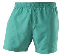 Firefly Men Shorts Ken Swim Shorts - Turquoise, 2X-Large